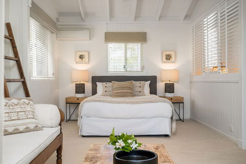 A PERFECT STAY - Allure - Accommodation Port Hedland 7