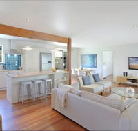 Mi Casa Holiday House - Accommodation Port Hedland