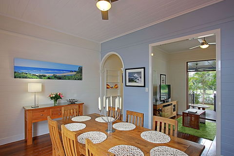 A PERFECT STAY - Harkaway - Accommodation Port Hedland 5
