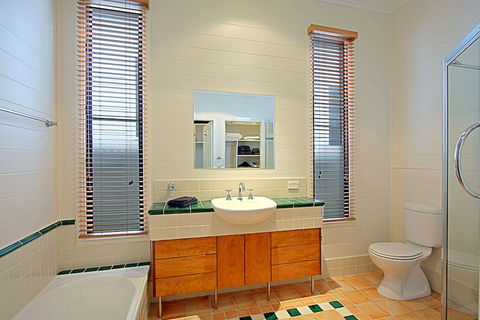 A PERFECT STAY - Harkaway - Accommodation Port Hedland 1