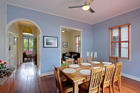 A PERFECT STAY - Harkaway - Accommodation Port Hedland 0