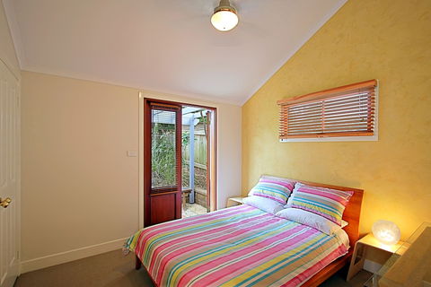 A PERFECT STAY - Harkaway - Accommodation Port Hedland 3