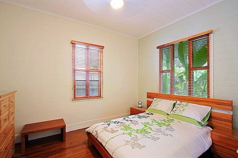 A PERFECT STAY - Harkaway - Accommodation Port Hedland 4