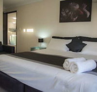 Chermside Court Motel - Accommodation Port Hedland