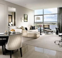 Fraser Suites Perth - Accommodation Port Hedland