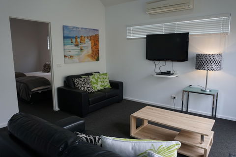 Ashmont Motor Inn & Apartments - Accommodation Port Hedland 6