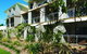 Oaks Broome Hotel - thumb 3