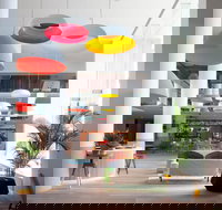 QT Gold Coast - Accommodation Port Hedland