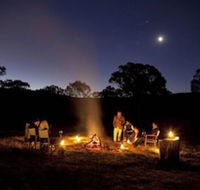 Kingsford the Barossa - Accommodation Port Hedland