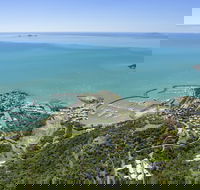 Peninsula Airlie Beach - Accommodation Port Hedland