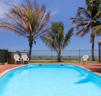 Ibis Styles Port Hedland - Accommodation Port Hedland