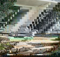 Bannisters Port Stephens - Accommodation Port Hedland