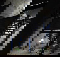 Pinnacles Edge Resort - Accommodation Port Hedland