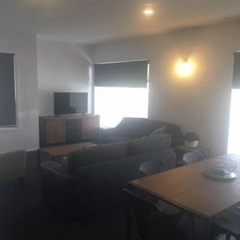  Accommodation Port Hedland