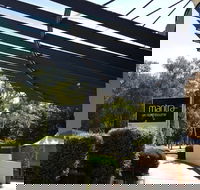 Mantra on Northbourne - Accommodation Port Hedland