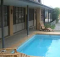 Aviators Lodge Motel - Accommodation Port Hedland