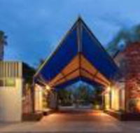 ibis Styles Alice Springs Oasis - Accommodation Port Hedland