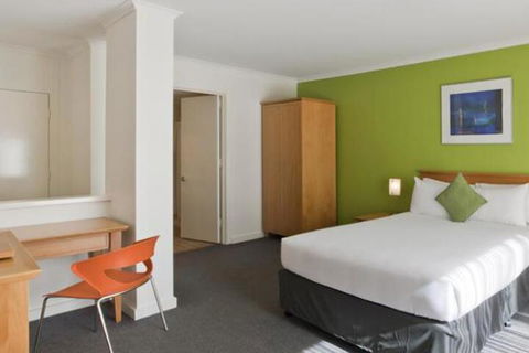 Ibis Styles Alice Springs Oasis - Accommodation Port Hedland 5
