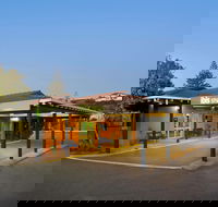 ibis Styles Geraldton - Accommodation Port Hedland