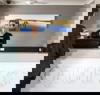 Quest Bunbury Apartment Hotel - Accommodation Port Hedland