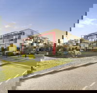 Quest Moorabbin - Accommodation Port Hedland