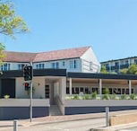 Seabreeze Hotel - Accommodation Port Hedland