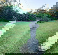 Woolshed Hill Estate - Accommodation Port Hedland