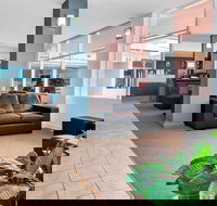 ibis Styles Cairns - Accommodation Port Hedland