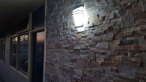 Comfort Inn & Suites Augusta Westside - Accommodation Port Hedland 6