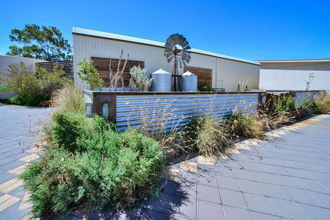 Comfort Inn & Suites Augusta Westside - Accommodation Port Hedland 3