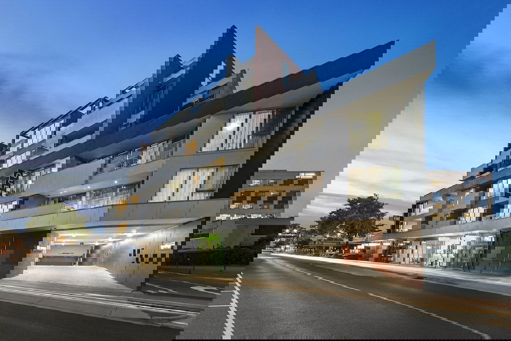  Accommodation Port Hedland