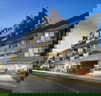 Quest Cheltenham - Accommodation Port Hedland