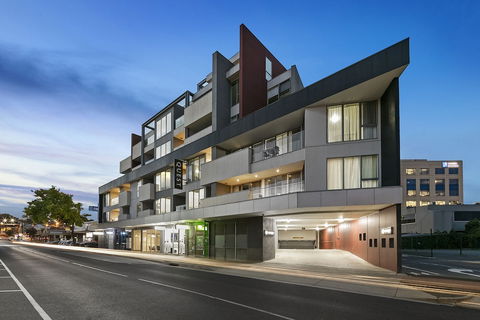 Quest Cheltenham - Accommodation Port Hedland 0