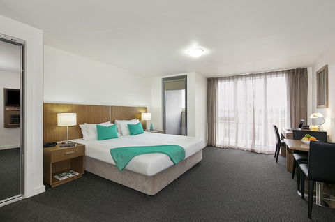 Quest Cheltenham - Accommodation Port Hedland 6