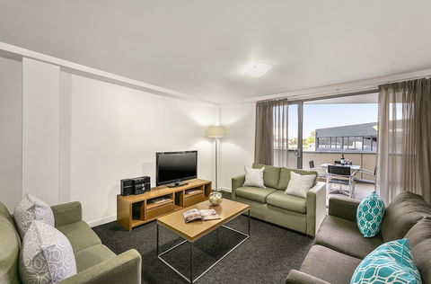 Quest Cheltenham - Accommodation Port Hedland 3