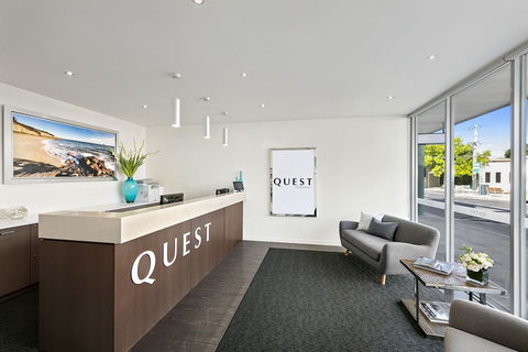 Quest Cheltenham - Accommodation Port Hedland 1
