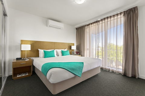 Quest Cheltenham - Accommodation Port Hedland 4