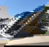 Quest Bendigo Central - Accommodation Port Hedland