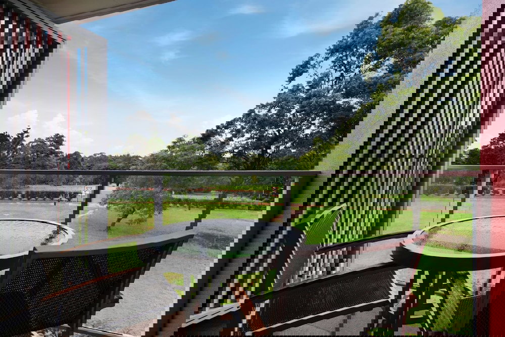 South Toowoomba QLD Accommodation Port Hedland