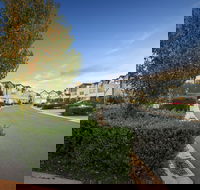Quest Sanctuary Lakes - Accommodation Port Hedland