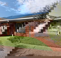 Best Western Ambassador Motor Inn  Apartments - Accommodation Port Hedland