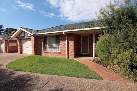 Best Western Ambassador Motor Inn & Apartments - Accommodation Port Hedland 0