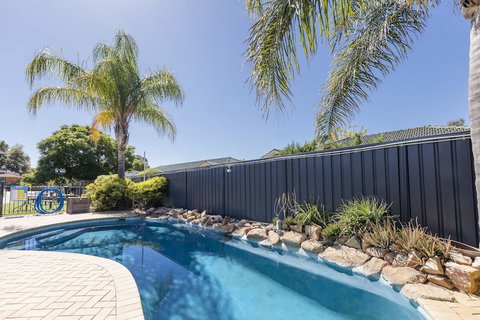 Best Western Ambassador Motor Inn & Apartments - Accommodation Port Hedland 5