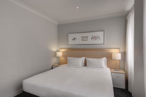 Adina Apartment Hotel Sydney Chippendale - Accommodation Port Hedland 6