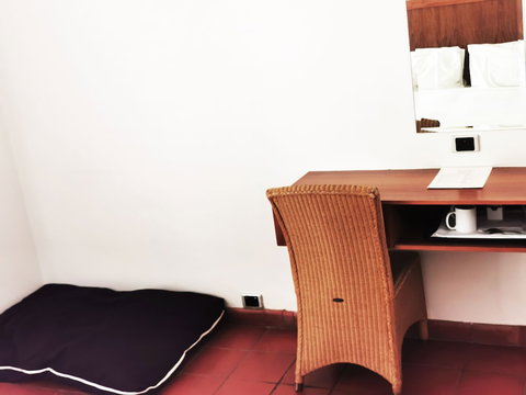 Ramada By Wyndham Cairns City Centre - Accommodation Port Hedland 6