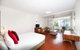 Ramada By Wyndham Cairns City Centre - thumb 4