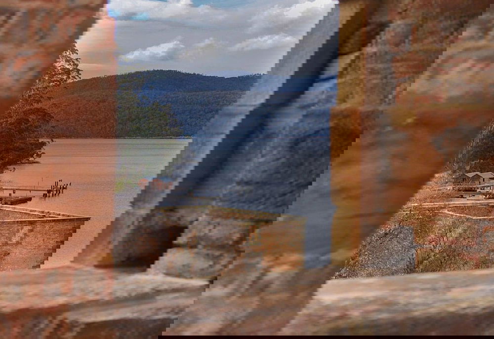  Accommodation Port Hedland