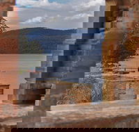 Port Arthur Motor Inn - Accommodation Port Hedland