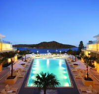 Mantra Ettalong Beach - Accommodation Port Hedland