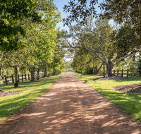 Spicers Hidden Vale - Accommodation Port Hedland